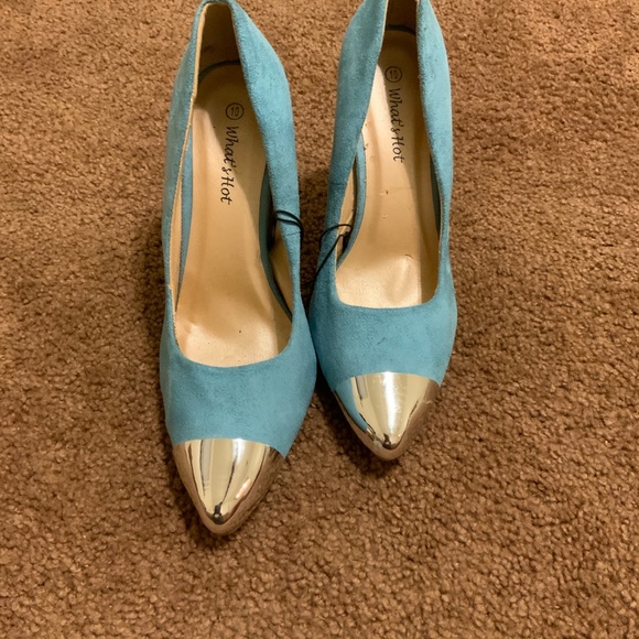 Brand new , never worn. - Picture 9 of 9